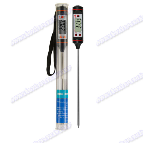 Pen-Type Food Thermometer TP3001