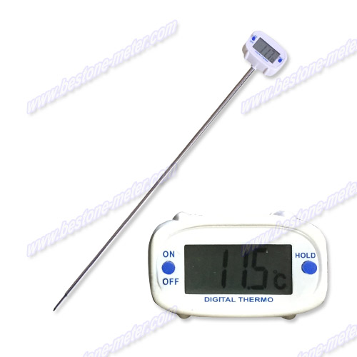 Pen-Type Food Thermometer E278L