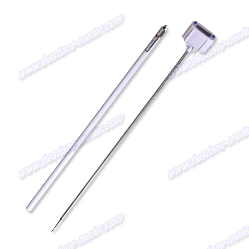 Pen-Type Food Thermometer E278L