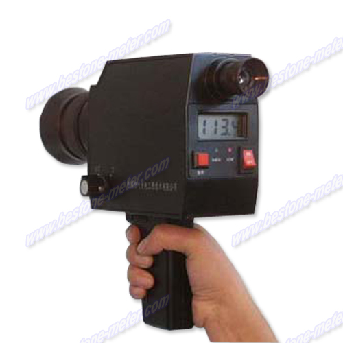 Digital Spot Luminance meter XYL-V-A,XYL-V-B
