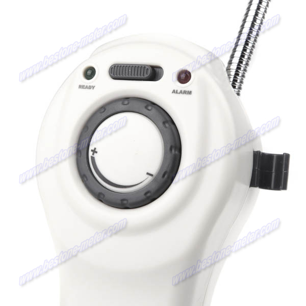 Combusible Gas Detector BE8800A
