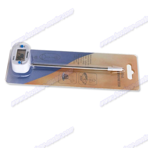 Pen-Type Food Thermometer TA-288