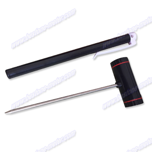 Pen-Type Food Thermometer TM120