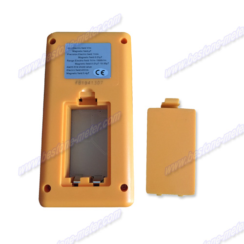 Electromagnetic Radiation Tester BE3120