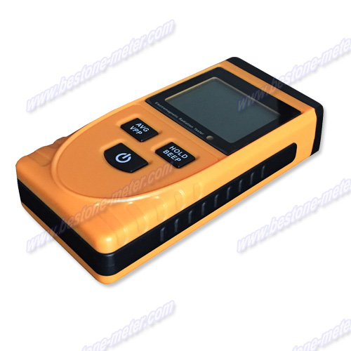 Electromagnetic Radiation Tester BE3120