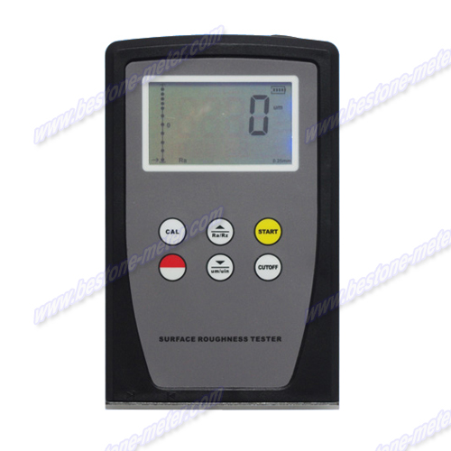 Surface Roughness Tester SRT-6100