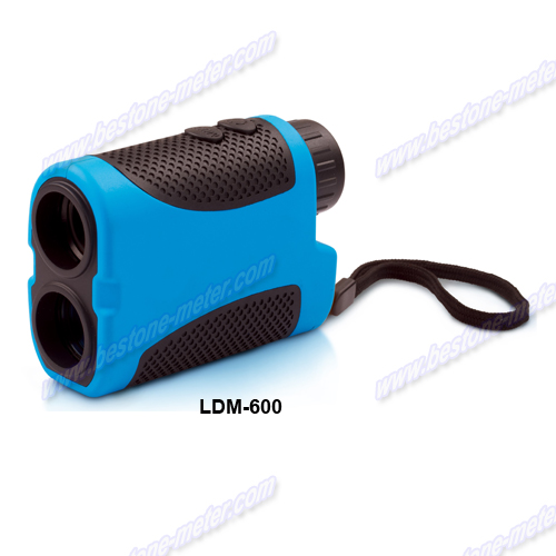 Laser Ranger & Angle Finders LDM-600,900A,LDM-1200A,LDM-1500A