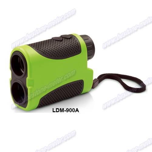 Laser Ranger & Angle Finders LDM-600,900A,LDM-1200A,LDM-1500A
