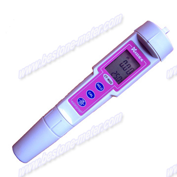 Digital Pen-type PH Meter CT-6021A,CT-6022,CT-6023