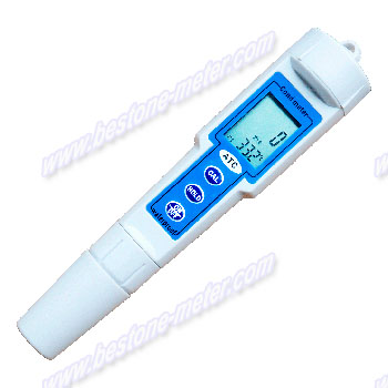 Digital Pen type Conductivity Meter CT-3030,CT-3031