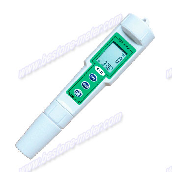 Digital Pen type TDS Meter CT-3060,CT-3061