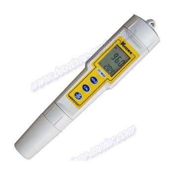 Digital Pen type Oxidation-reduction potenial Meter(ORP) CT-8022