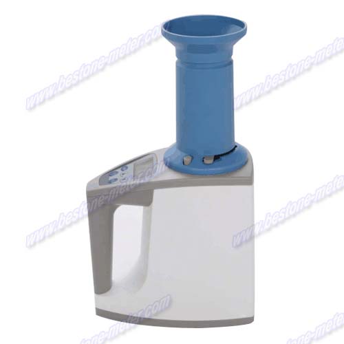 Grain moisture analyzer/Cup Moisture Meter LDS-1G